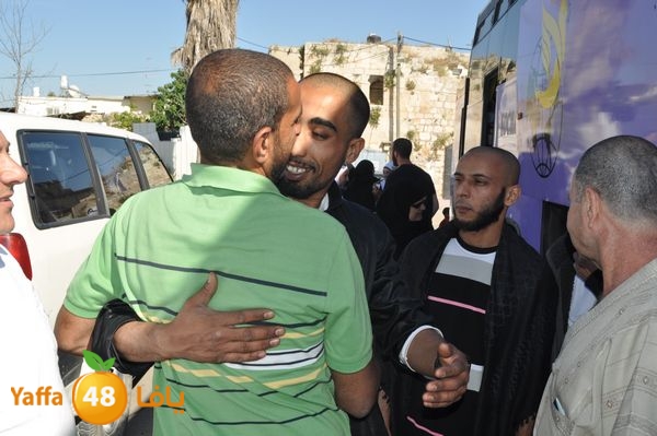 3omraludbacknew442n2 (5).JPG